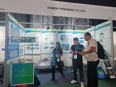 2024 10.14-16 Exhibition sa Riyadh, Saudi Arabia
