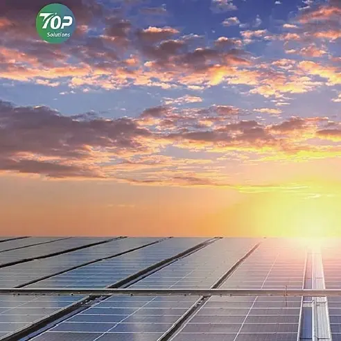 Sumali sa amin sa Solartech Indonesia 2025-Ang iyong Indonesia one-stop solar mounting solution partner!