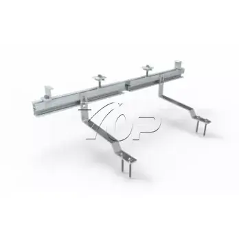 Aspalto shingles bubong pv mounting istraktura